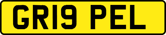 GR19PEL
