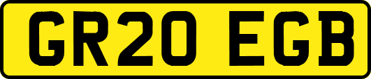 GR20EGB