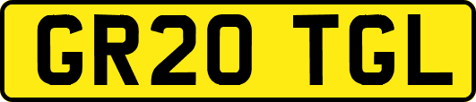 GR20TGL