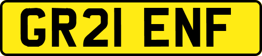GR21ENF