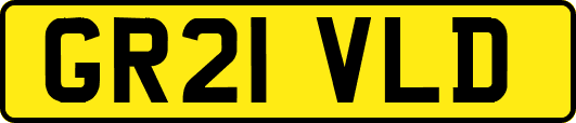 GR21VLD