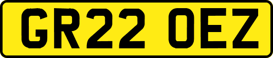 GR22OEZ