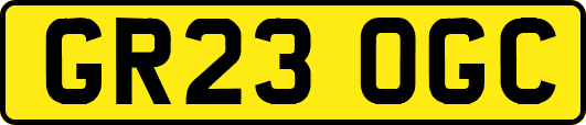 GR23OGC
