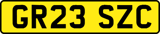 GR23SZC