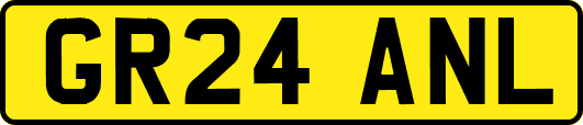 GR24ANL