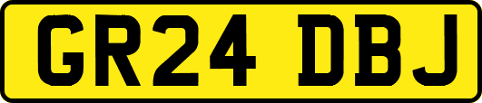 GR24DBJ