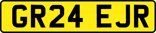 GR24EJR