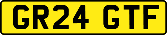 GR24GTF