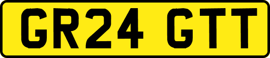 GR24GTT