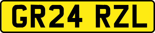 GR24RZL