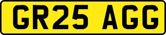 GR25AGG