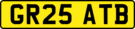 GR25ATB
