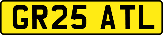 GR25ATL