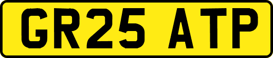 GR25ATP
