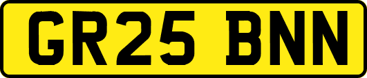 GR25BNN