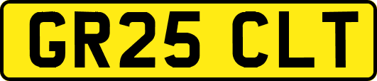 GR25CLT