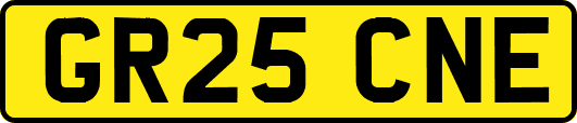 GR25CNE