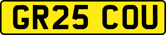 GR25COU