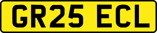 GR25ECL