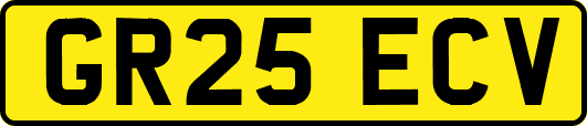 GR25ECV