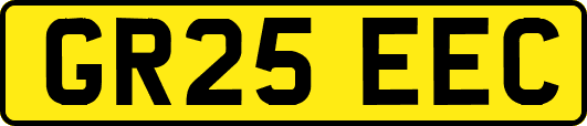 GR25EEC