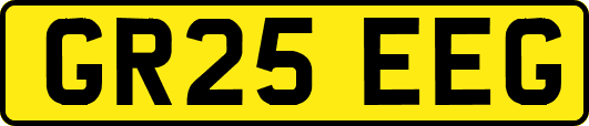 GR25EEG
