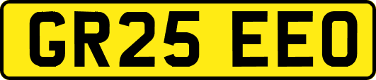 GR25EEO