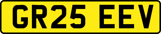 GR25EEV