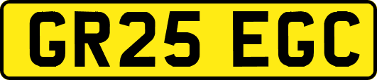 GR25EGC