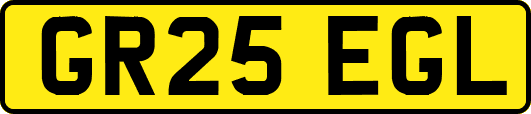 GR25EGL