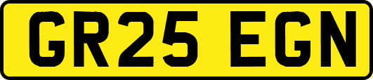 GR25EGN
