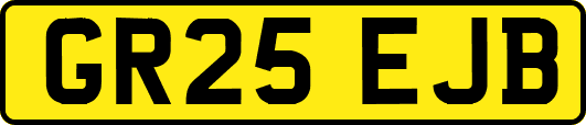 GR25EJB