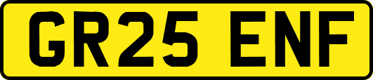 GR25ENF
