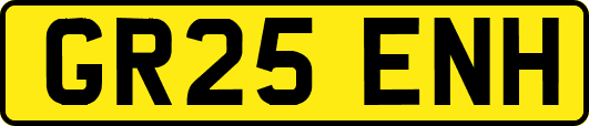 GR25ENH