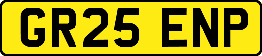 GR25ENP