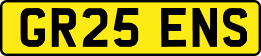 GR25ENS