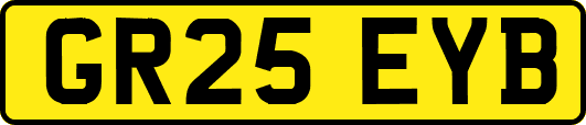 GR25EYB