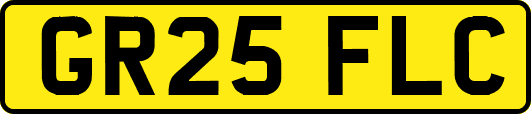 GR25FLC