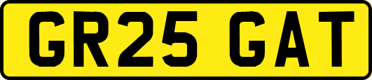 GR25GAT