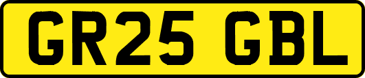 GR25GBL