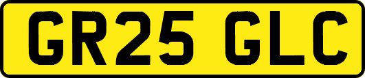 GR25GLC