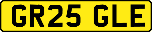 GR25GLE