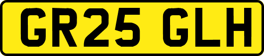 GR25GLH