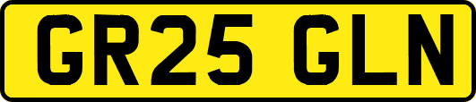 GR25GLN