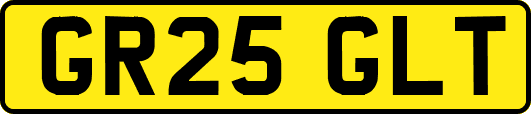 GR25GLT