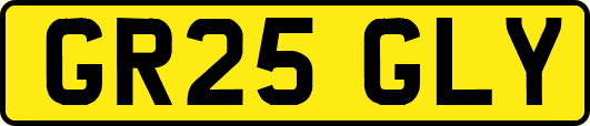 GR25GLY