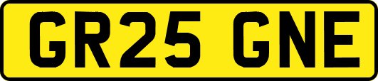 GR25GNE