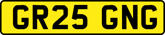 GR25GNG