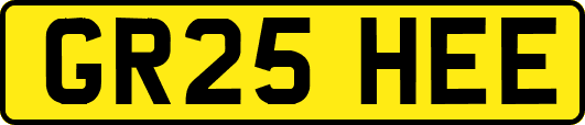 GR25HEE