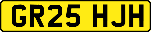 GR25HJH